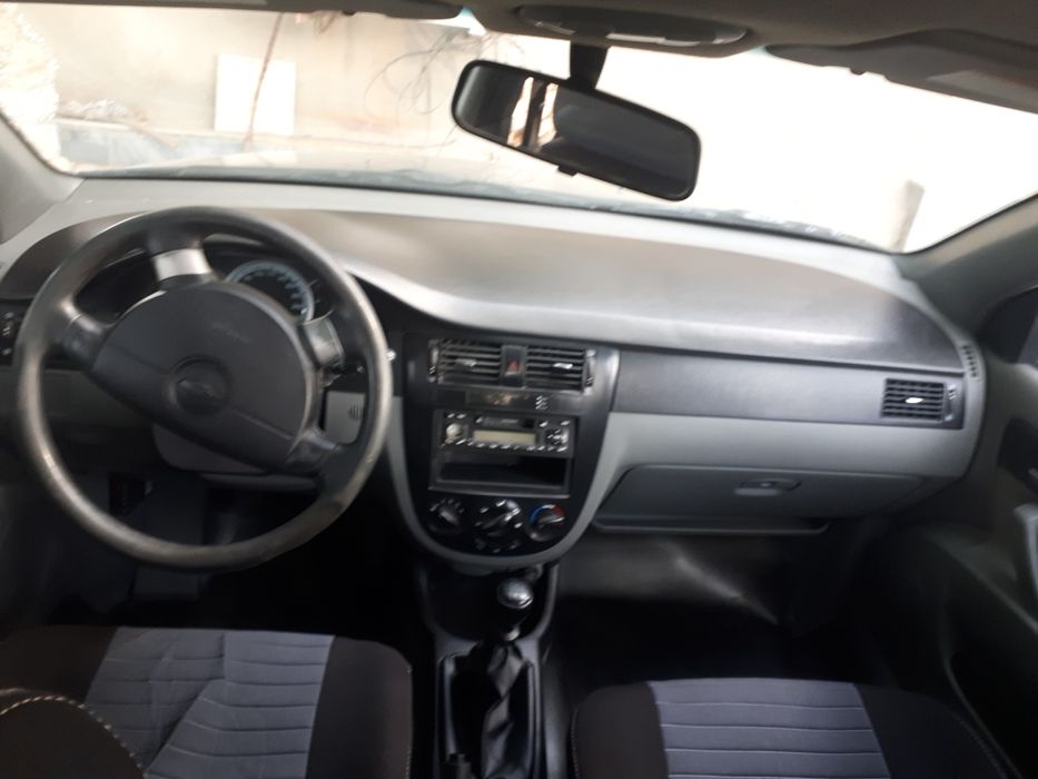 kraska toza petno uõq