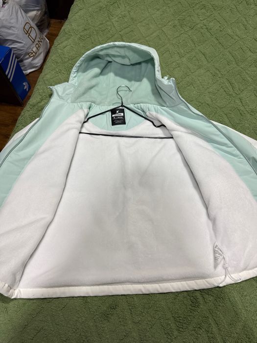 Вещи в зорошем качестве, б/у