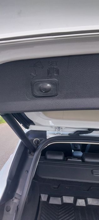 FORD  KUGA  4x4-2016