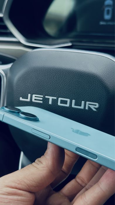 Iphone 16 512гб новый