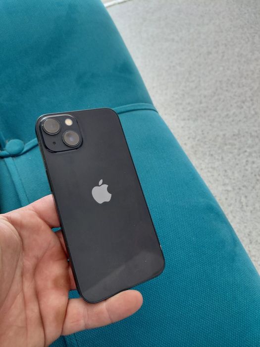 iphone 13 128gb срочно