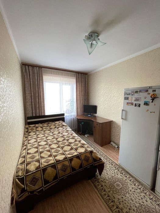 Продается 3-х ком.кв