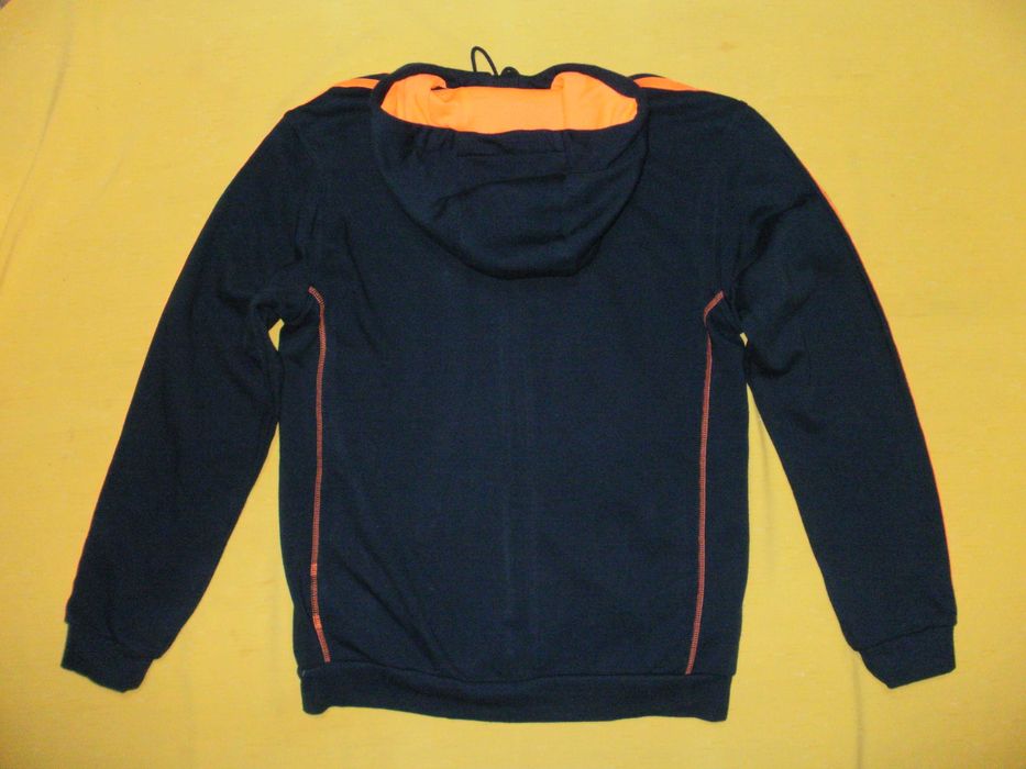 ADIDAS оригинален юношески сучър S