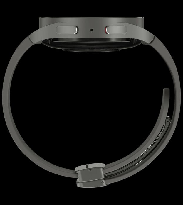 Galaxy Watch5 Pro