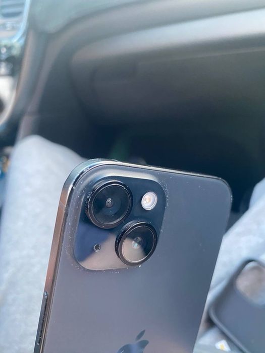 Iphone 15 128gb Айфон 15 96%