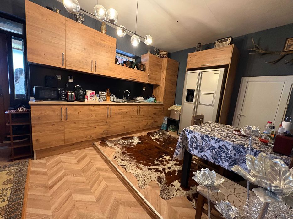 Продава се Парцел в с. Пробуда, Област Търговище - 38000 кв.м за 60 €/кв.м - Снимка #22