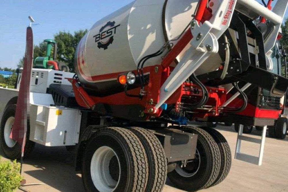 Кармикс BEST 5500 + рация радиус 1 км