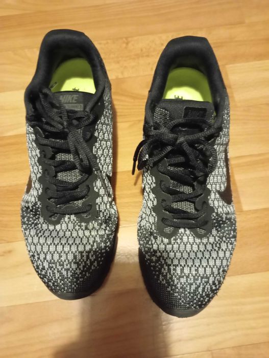 Дамска летни маратонки Adidas