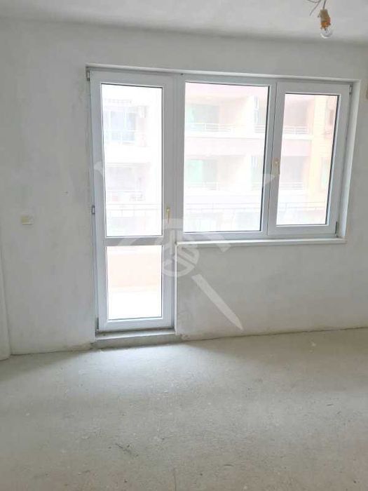 Двустаен апартамент в Поморие 59549