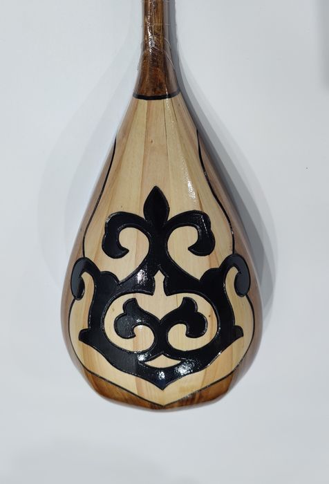 Домбра Домбыра 48-44Джиде ученическая