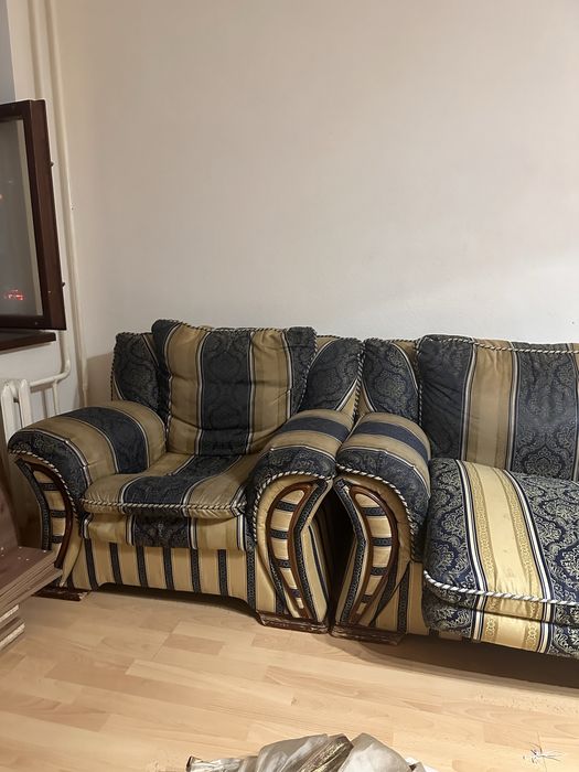 Отдам диваны БЕСПЛАТНО