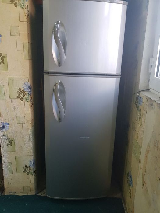 Сдаю квартиру на Юнусабаде-4 , Универсам мост