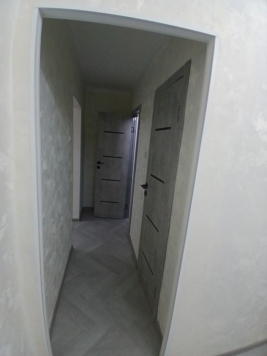 Продам 2к.кв.по ул.Алтынсарина