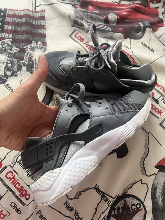 Детски маратонки Nike