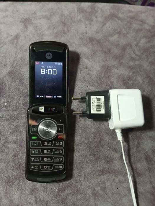 Perfektum Tel ayibi yoq