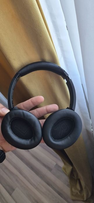 Căști Bluetooth Anker Soundcore Q20i