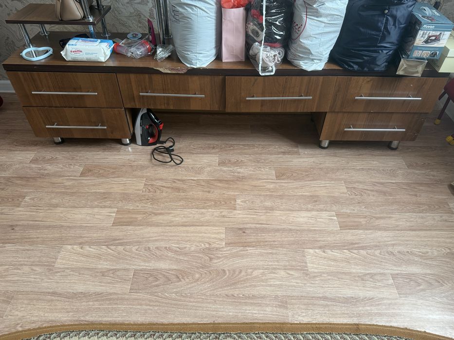 мебель бесплатно самовывоз