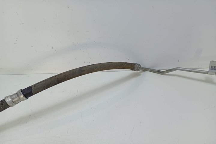 Conducta   servodirectie 497203690R Dacia Logan a 2-a generatie