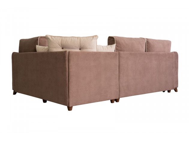 Продам диван угловой