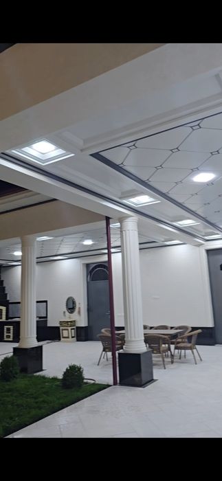 Кибрай цен 2эт5.3сот.евро уй