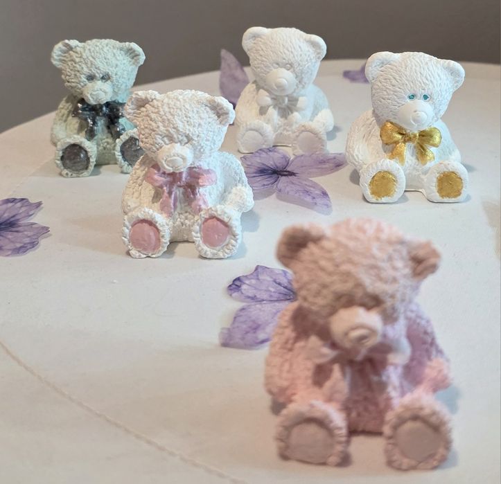 Подаръчета за  гости