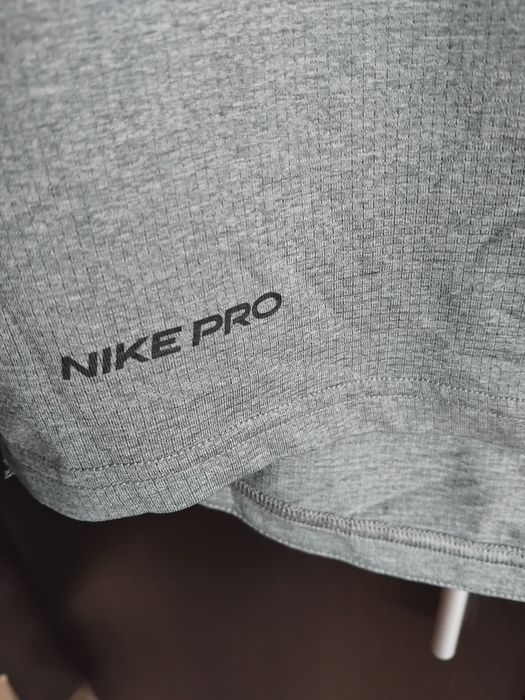 Мъжка Тениска Nike размер L