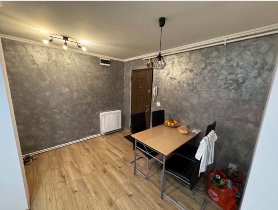 Apartament de vânzare