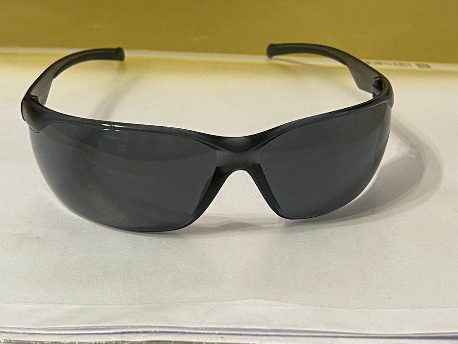 Каска за планинско колоездене Rockrider с подарък очила