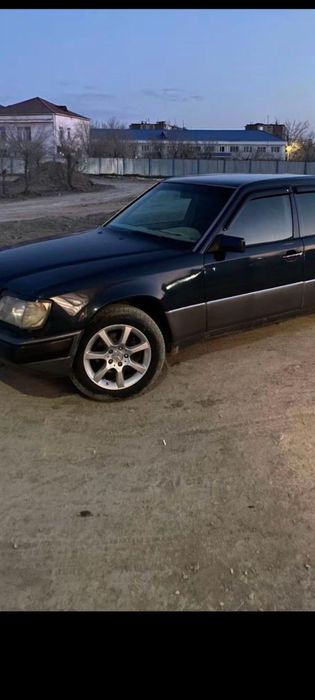 Продам покрышка с диском