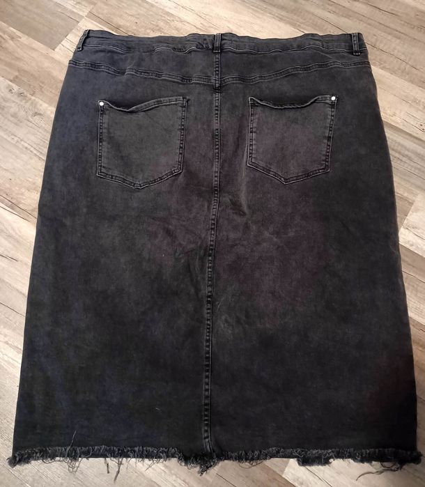 Макси страхотни дамски предложения