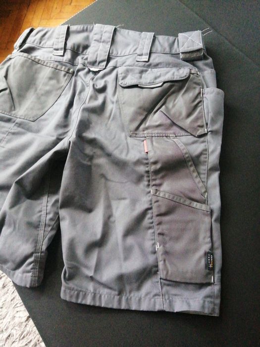 Pantaloni scurți Engelbert Strauss