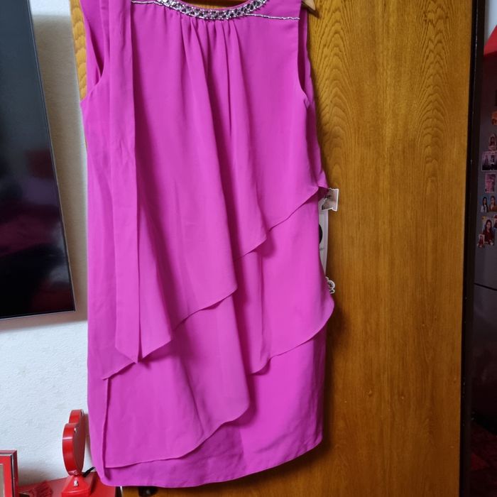 Rochie eleganta de ocazie