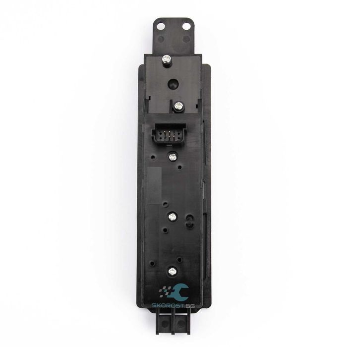 Конзола копче бутон ел. стъкло дясно Мерцедес Mercedes Vito Viano W639