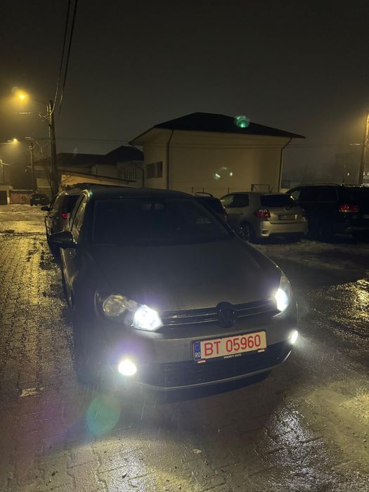 Polish leduri auto stickere