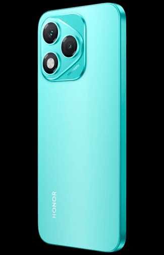 Honor 400 Lite 5G 256 Gb, Dual SIM, Green | UsedProducts.Ro