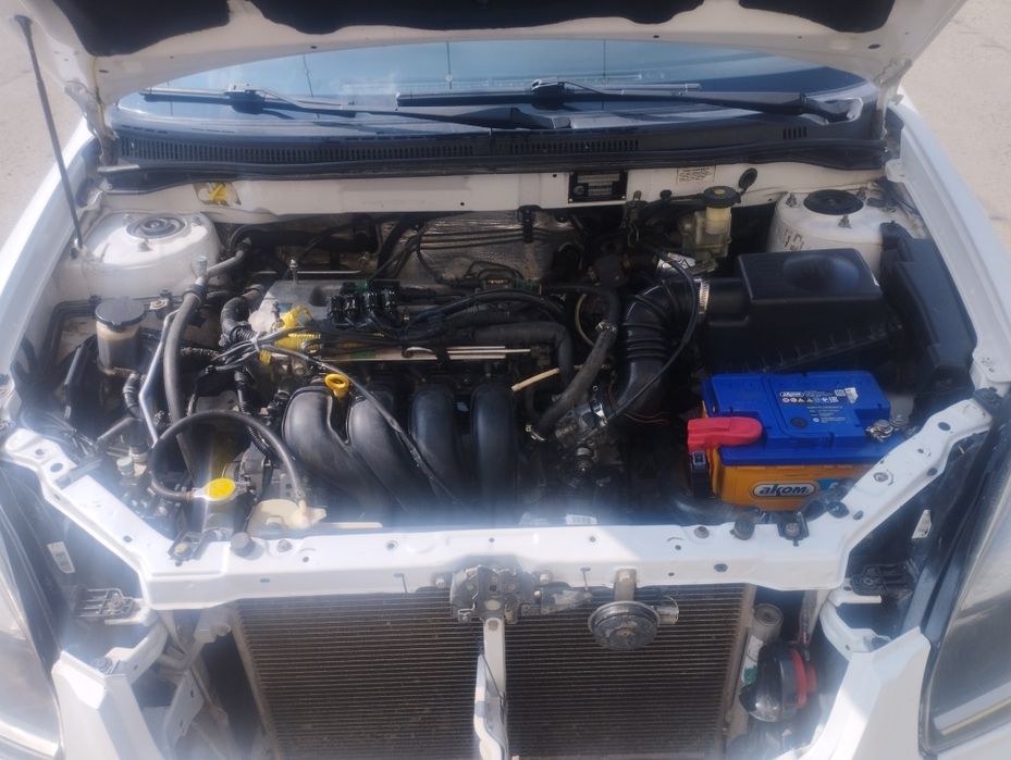 Продам Gelly sc7