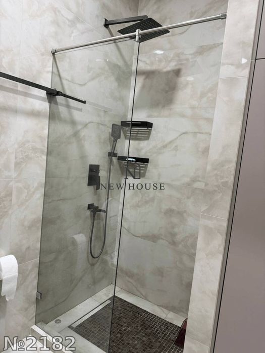 1/7/51  ЖК NestOne Ташкент Сити