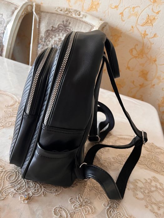 Kojali portfel, ham maktab ham oliygohda o’qiydigan qizlarimiz uchun