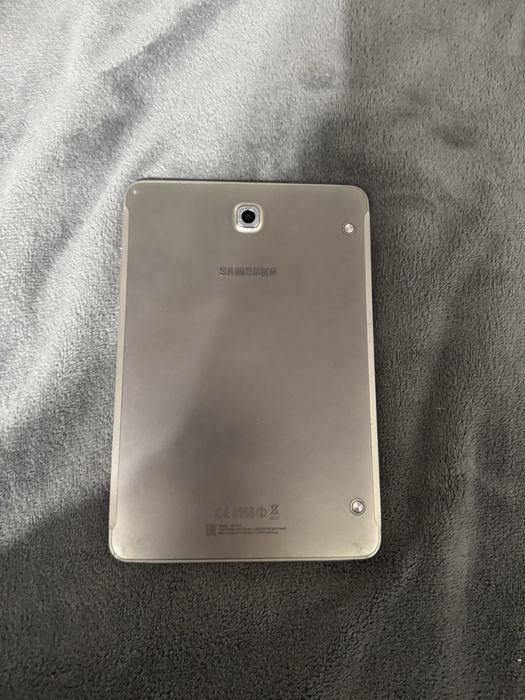 планшет самсунг на запчасти