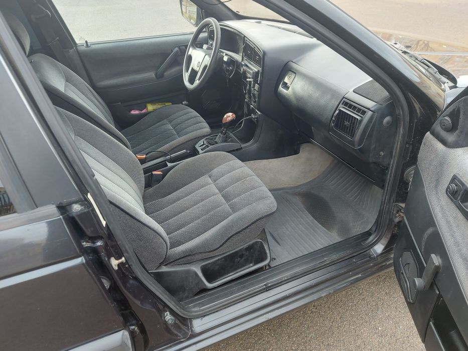 Продам Volkswagen passat B3