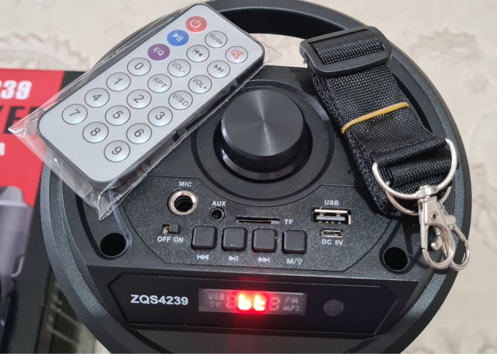 продается колонка