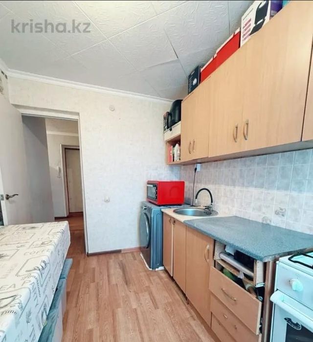 ПРОДАМ 2-х комнатную КВАРТИРУ