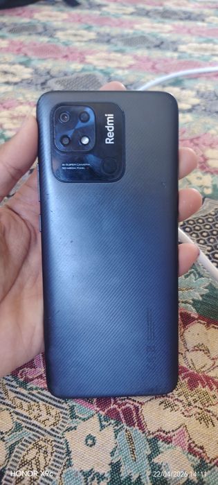 редми 10с хиоми редми