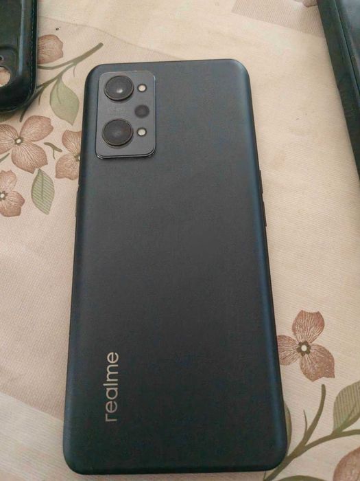 Realme GT Neo 2 in stare excelenta
