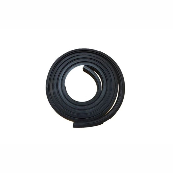 Cheder usa FORD FOCUS, 09.1998-11.2004; VW PASSAT (B6/B7), 01.2005-2015 usa fata si Ford TRANSIT/TOURNEO (V347/8), 05.2006-04.2013 usa culisanta, 5 metri per pachet,