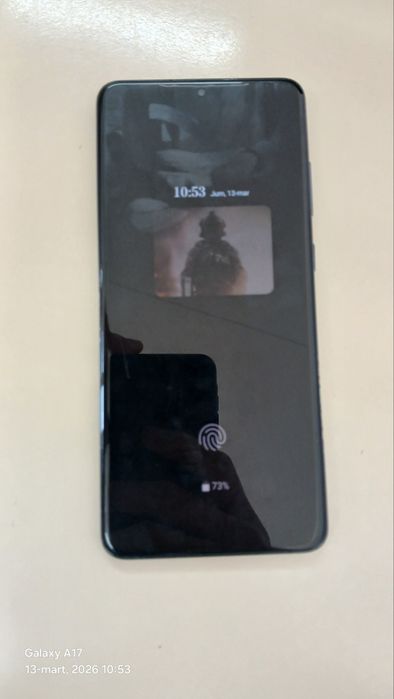 Samsung galaxy s20 ultra 5g 12/256