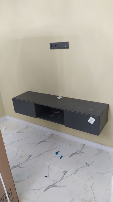 Sifatli mebel korxonalari sizga oʻz mahsulotlarini taklif kiladi