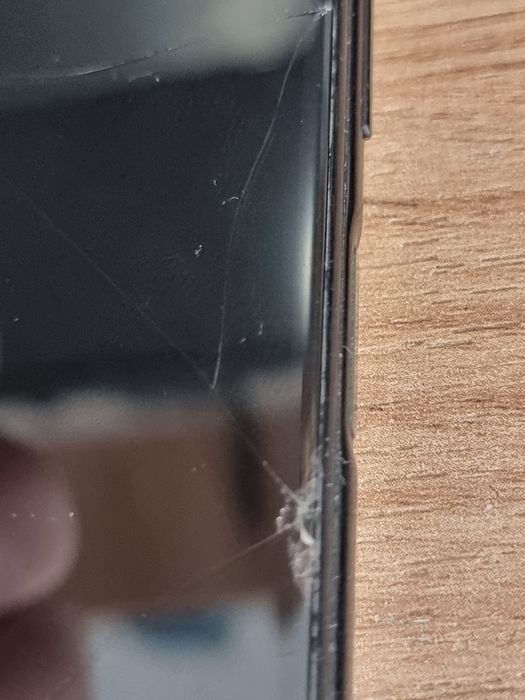 Huawei p40 lite 128гб