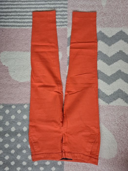 Pantaloni Zara S