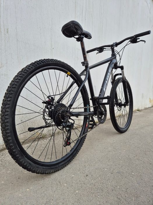 Продаю велосипед